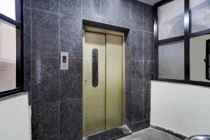 Townhouse Fantasea Hotels Near OMR