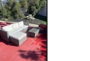 Gorgeous 3-bedroom 2 bath home on large lot - Oakley