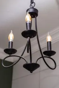 57 On Montagu - Lady Grey