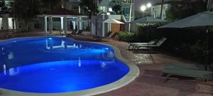 Residencial Marilopez