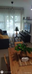 Residencial Marilopez