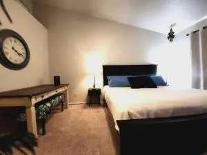 Posada Casa de Gatos - 威斯敏斯特