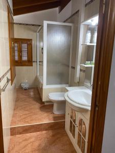 Retiro Gastro-Rural - Casa 3