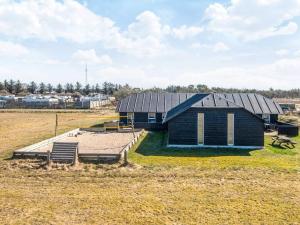 Luxury Retreat in Vorupor - By Traum Ferienwohnungen