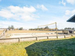 Luxury Retreat in Vorupor - By Traum Ferienwohnungen