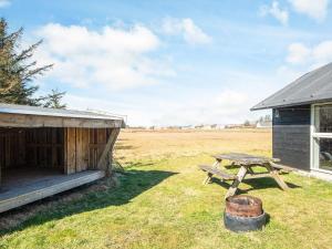 Luxury Retreat in Vorupor - By Traum Ferienwohnungen