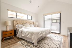 Tulum Style in Sherman Oaks