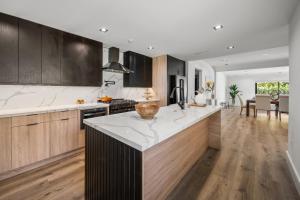 Tulum Style in Sherman Oaks