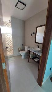 Hotel e Pousada O Casarão