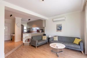 Palladium Villa