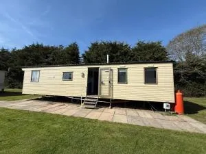 The firs Southview Skegness - Thorpe Saint Peter