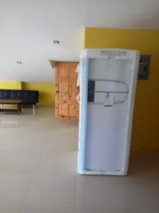 Close to Everything - Dibe