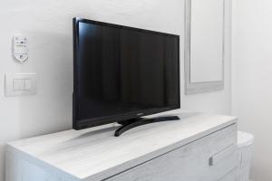 Casa Vacanze Lo Squalo img22