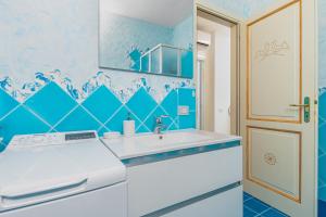 Casa Vacanze Lo Squalo img23