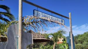 Casa Vacanze Lo Squalo img26