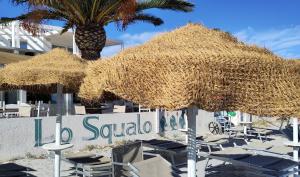 Casa Vacanze Lo Squalo img27