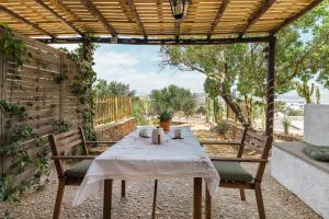 Luna Lunera - 3hvězdičkové hotely ve městě Almería