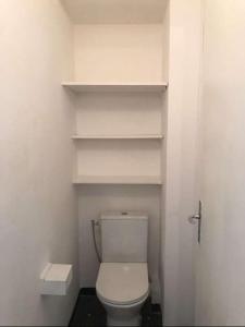 Appartement lumineux, 2 min de la mer
