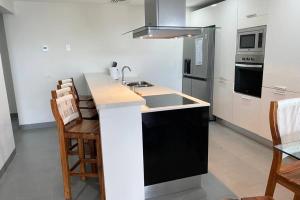 Corasol, Playa del Carmen - Beach, Golf & Pool