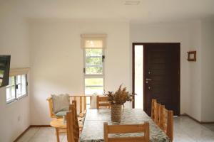 Casa de campo Ranchos