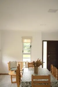 Casa de campo Ranchos - Ranchos