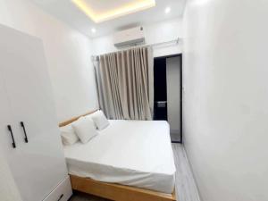 Louise luxury Apartment
