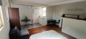 Qori Qente - Miraflores