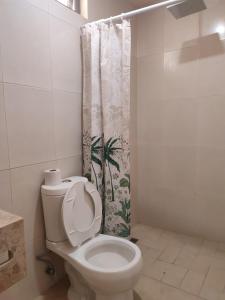 Tortuga Real Huatulco