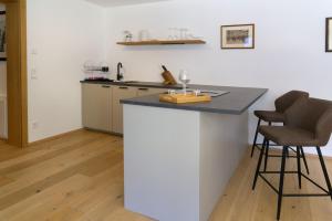 Kusenberg -416-