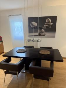 Athens Gate Acropolis One bedroom apartment