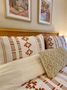 Hedge Hideaway Margaret River