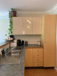 Hedge Hideaway Margaret River