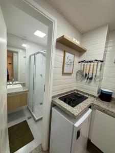 CHARMOSO APARTAMENTO NO LEBLOn