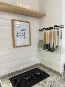 CHARMOSO APARTAMENTO NO LEBLOn