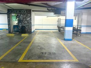 Viva o Paraíso – Condomínio Exclusivo Beira-Mar e Lazer Completo