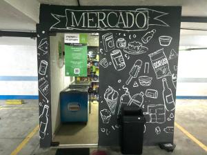 Viva o Paraíso – Condomínio Exclusivo Beira-Mar e Lazer Completo