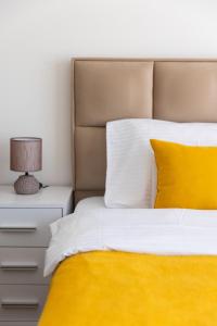 Apartment San Riviera