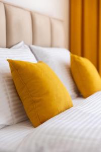 Apartment San Riviera