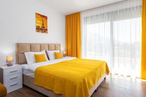 Apartment San Riviera