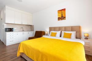 Apartment San Riviera