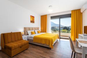 Apartment San Riviera