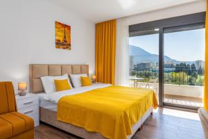 Apartment San Riviera