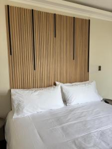 Hotel HC94
