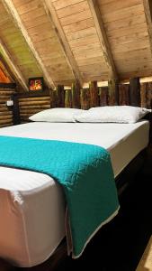 Cielito Verde Glamping