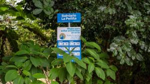 Finca Agroturistica Villa Encanto