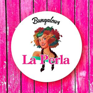 Bungalows La Perla