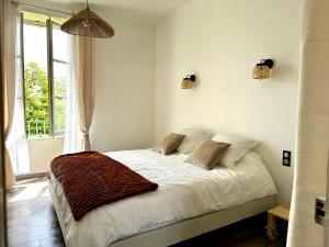 Appartements Vallee de l Eure : photos des chambres