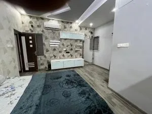 Sweet home pg - Coimbatore