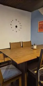 Casa Nerea - Termas del Daymán