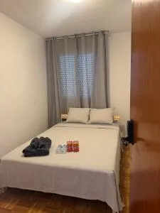 Habitación en Jerez - Jerez de la Frontera